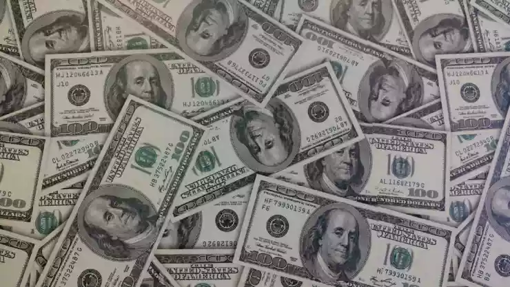 Precio del dólar hoy en Yucatán_ Así abrió la moneda estadounidense este 2 de abril de 2025