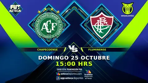 CHAPECOENSE VS FLUMINENSE FECHA.jpg