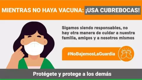 semaforo naranja ferias parques cdmx.jpg