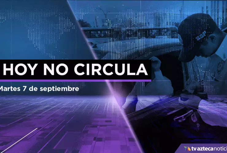 Hoy No Circula martes 7 de septiembre CDMX Edomex.jpeg