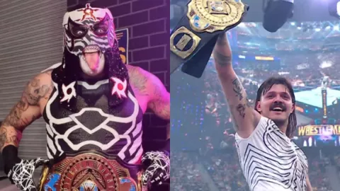 quienes-son-mexicanos-ganaron-titulo-intercontinental-wwe