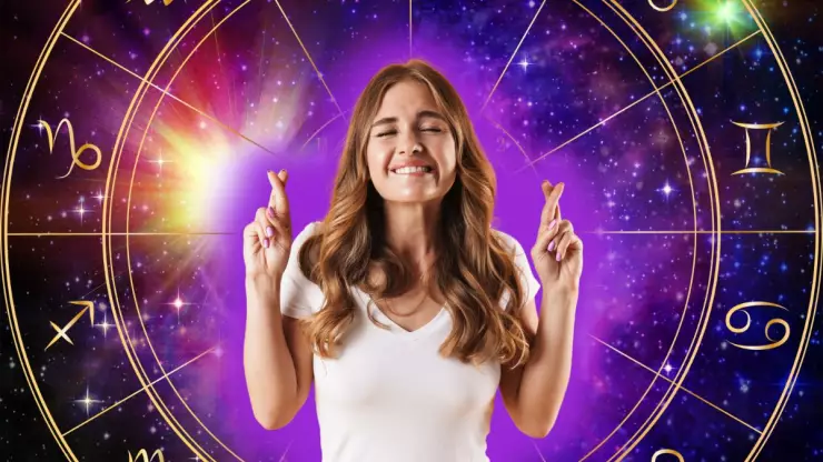 /horoscopos/color-suerte-segun-signo-del-zodiaco-astrologia