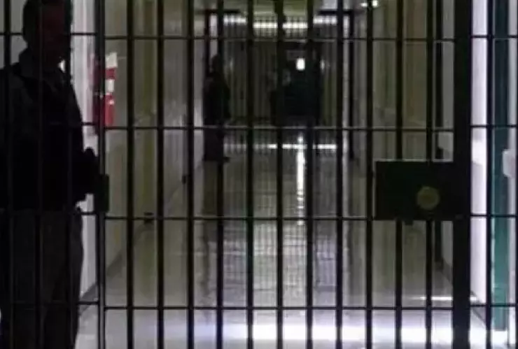 Aprovecha una fiesta y roba un auto en Kanasín, esto se sabe del caso