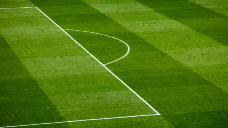 Fútbol