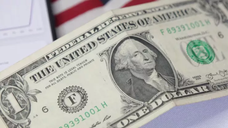 Dólar Tijuana hoy lunes 16 de diciembre de 2024 ¿Cómo está el tipo de cambio?