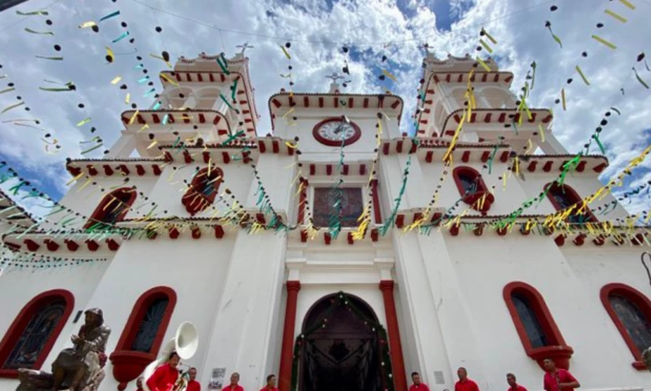 Jalisco-pueblo mágico.png