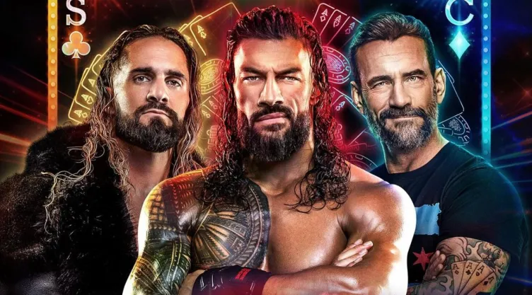 3-cosas-debes-saber-wwe-wrestlemania-42