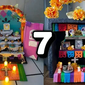 /estilo-de-vida/ofrenda-dia-de-muertos-poco-dinero-materiales-faciles
