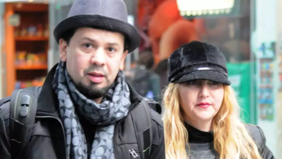 revelan-detalles-ataque-cruz-martinez-alicia-villarreal.jpg