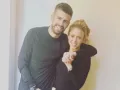 polemica-publicacion-gerard-pique-separacion-shakira