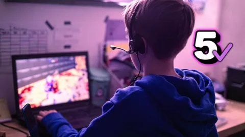 5-videojuegos-que-recomiendan-psicologos-para-fortalecer-mente-ninos