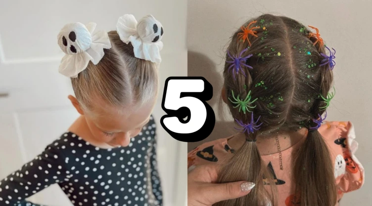/estilo-de-vida/peinados-faciles-complementar-disfraz-halloween
