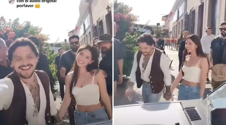 nodal-sale-angela-aguilar-saludar-fans-ella-no-quiso-darles-mano.jpg