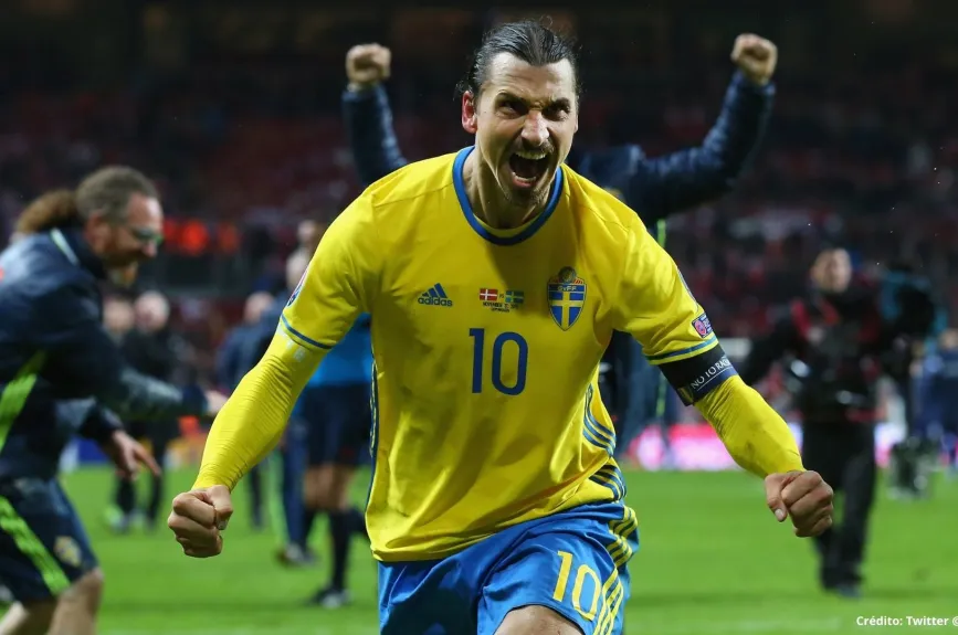 17 máximos goleadores anotadores en la historia de la eurocopa zlatan ibrahimovic.jpg