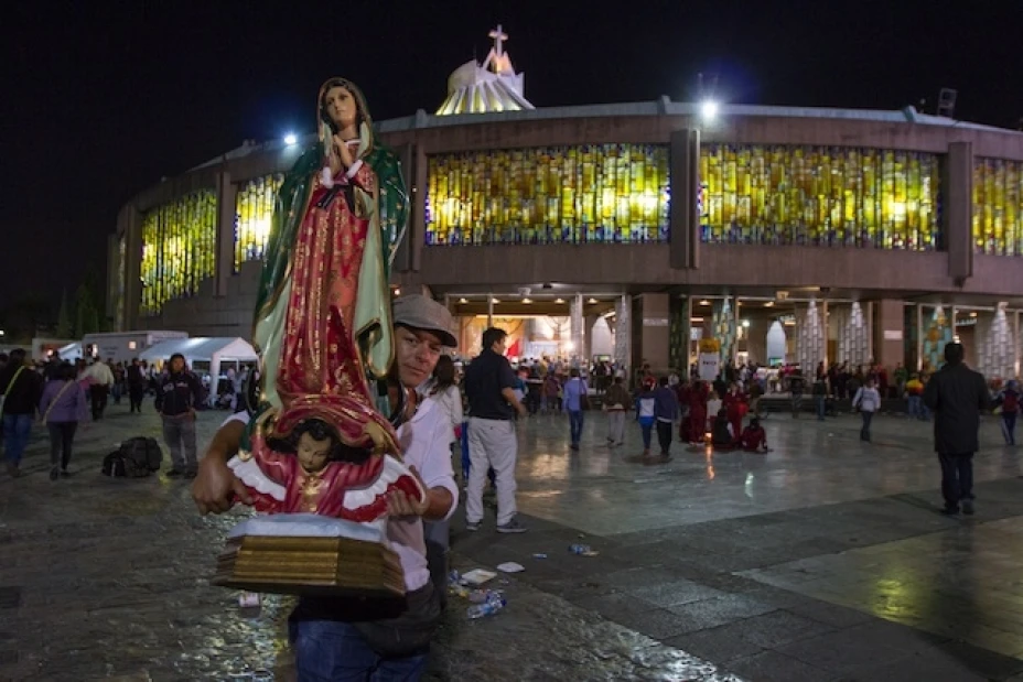 Conoce el operativo especial para este 12 de diciembre