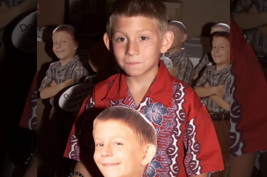Dewey.jpg