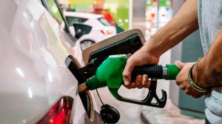 Precio gasolina Chiapas septiembre