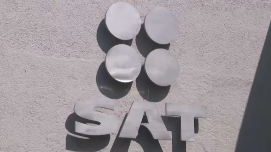 SAT