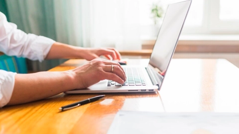 ¿Cómo obtener mi boleta predial en Chiapas? Pasos sencillos para descargarla de internet