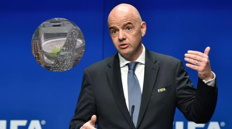 Infantino