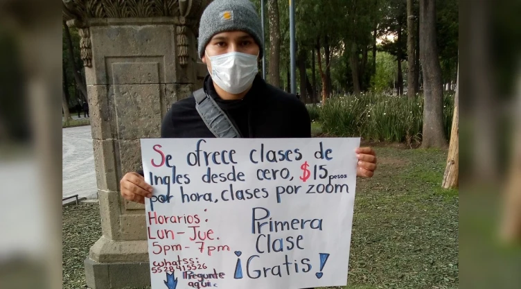 joven clases de inglés CDMX.jpg
