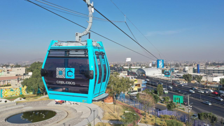 cablebus (1).jpg