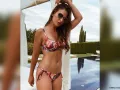 20 Beatriz Espejel instagram fotos Koke esposa.jpg