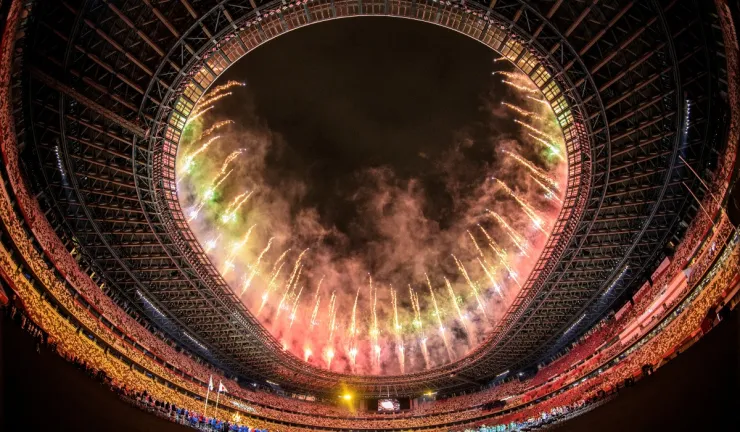tokyo 2020 paralímpicos.jpg
