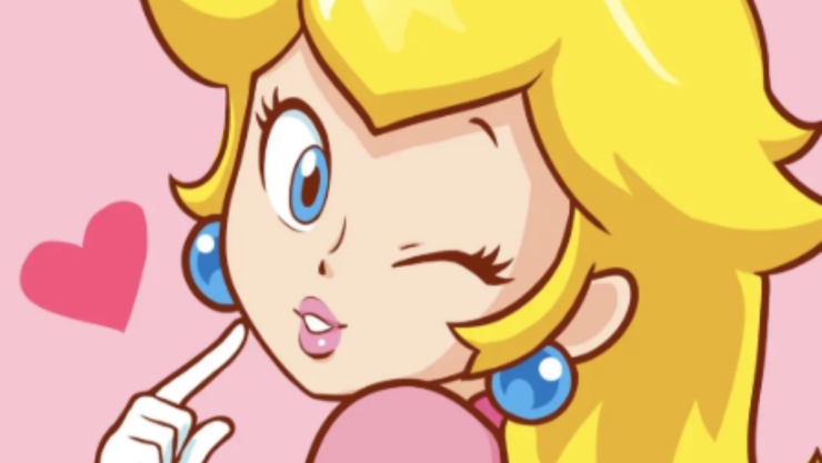 /estilo-de-vida/5-ideas-diademas-inspiradas-princesa-peach