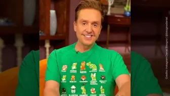 Daniel playera de mario.jpg