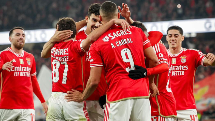 BENFICA.jpg