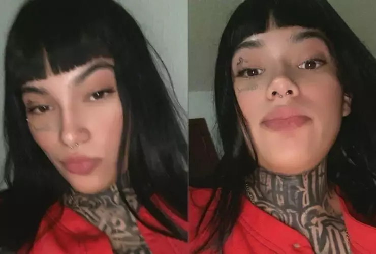 Hija de madre buscadora Irapuato desaparecida