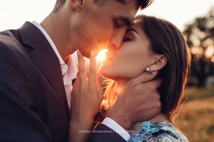 Beso 16.jpg
