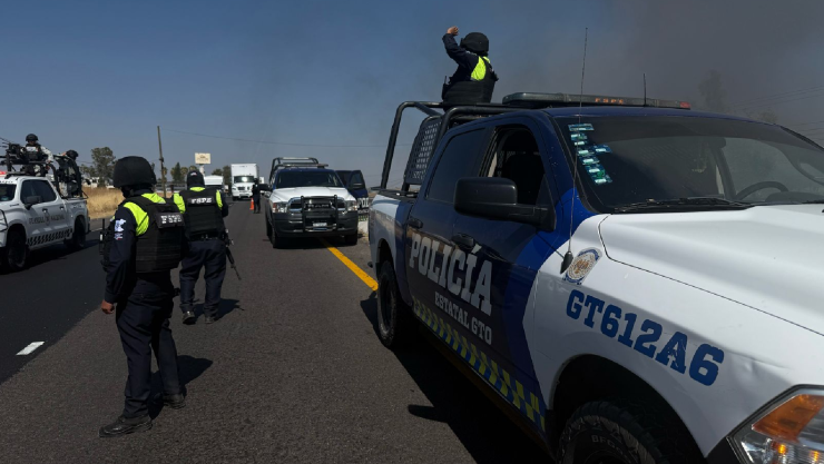 Bloqueos en Guanajuato.png