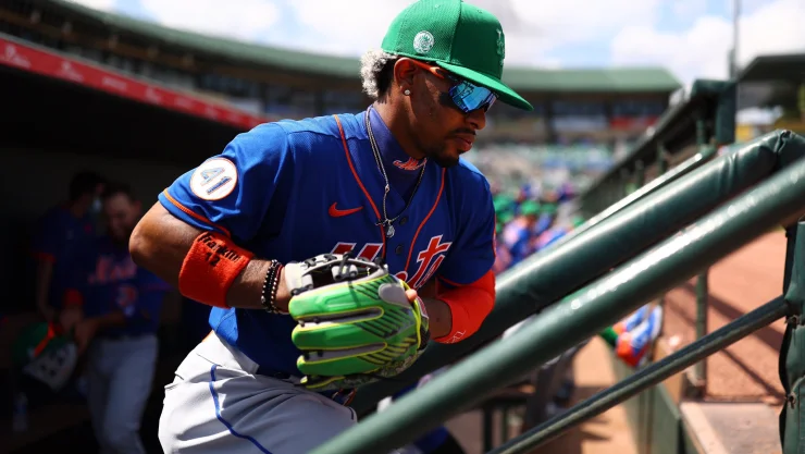 Lindor.jpg