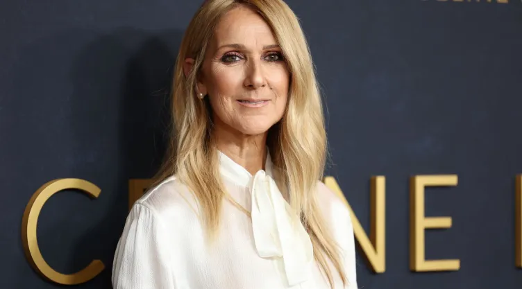 Celine Dion síndrome.jpg