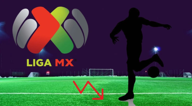 cual-fue-final-mas-fea-historia-liga-bbva-mx.png