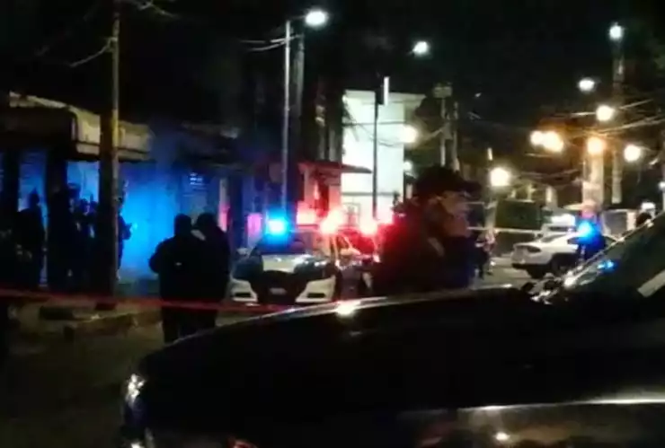 BALEAN-JEFE-POLICIACO-TLÁHUAC.jpg
