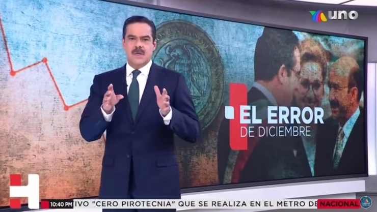 la-devaluación-del-peso-en-1994-30-años-de-hechos-con-javier-alatorre