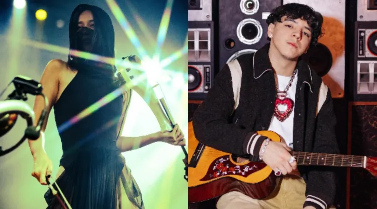 /famosos/violinista-esmeralda-camacho-trabaja-xavi-videos-rumores-romper-con-nodal