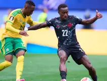 16avos de final del Mundial 2026