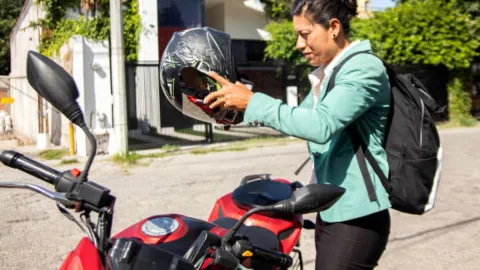 Placas de moto en Edomex.jpg