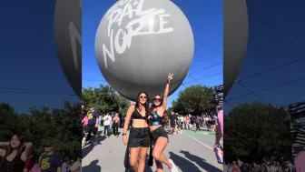 ¿Paulette y Gloria son mas que amigas (6).jpg