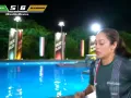 Evelyn y Mati en Exatlón (24).jpg
