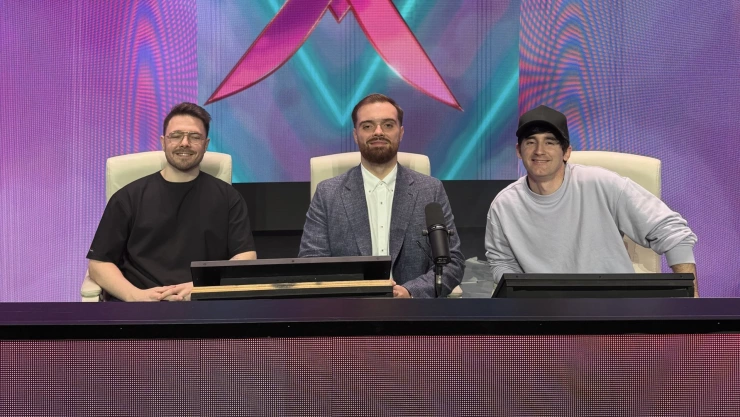 Ibai llanos quinta velada del año 2025.jpg