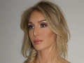 Charlotte Flair luchadora WWE