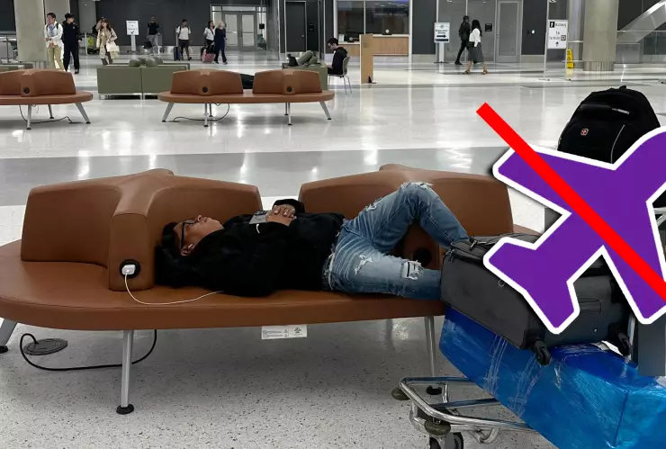 Crisis Aérea en EU_ Más de mil vuelos cancelados por segundo día consecutivo por cierre federal.webp