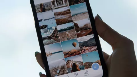 Así puedes buscar tus fotos antiguas en Google fácil y rápido.jpg