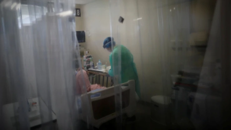 medico_imss_covid_19