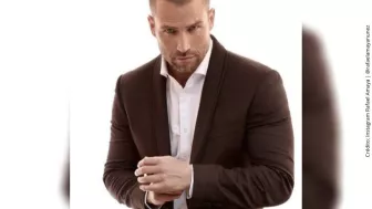 Rafael Amaya.